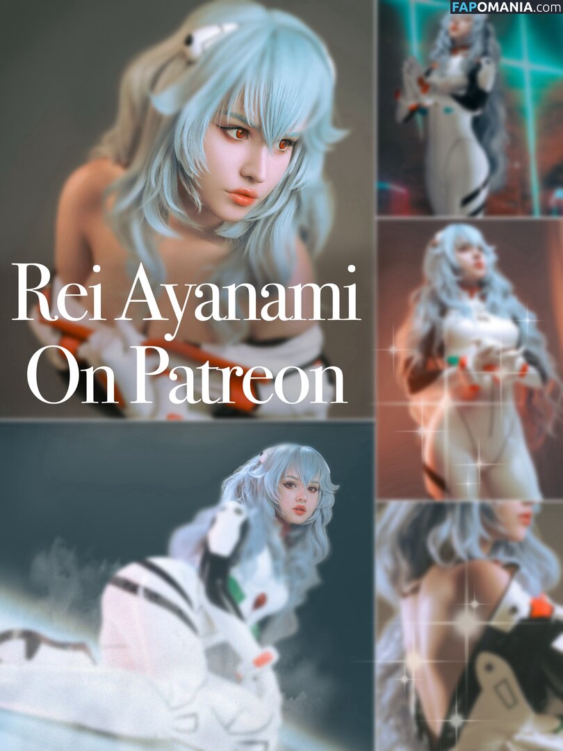 Shirogane-Sama / Shirogane_sama / https: / shiroganesama Nago OnlyFans  Przeciekłe zdjęcie #6662