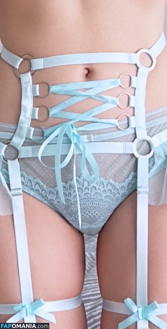 Shirogane-Sama / Shirogane_sama / https: / shiroganesama Nago OnlyFans  Przeciekłe zdjęcie #6738