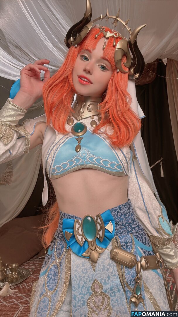 Shirogane-Sama / Shirogane_sama / https: / shiroganesama Nago OnlyFans  Przeciekłe zdjęcie #6757
