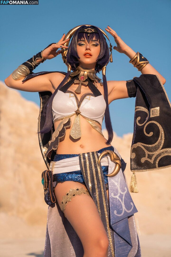 Shirogane-Sama / Shirogane_sama / https: / shiroganesama Nago OnlyFans  Przeciekłe zdjęcie #6838