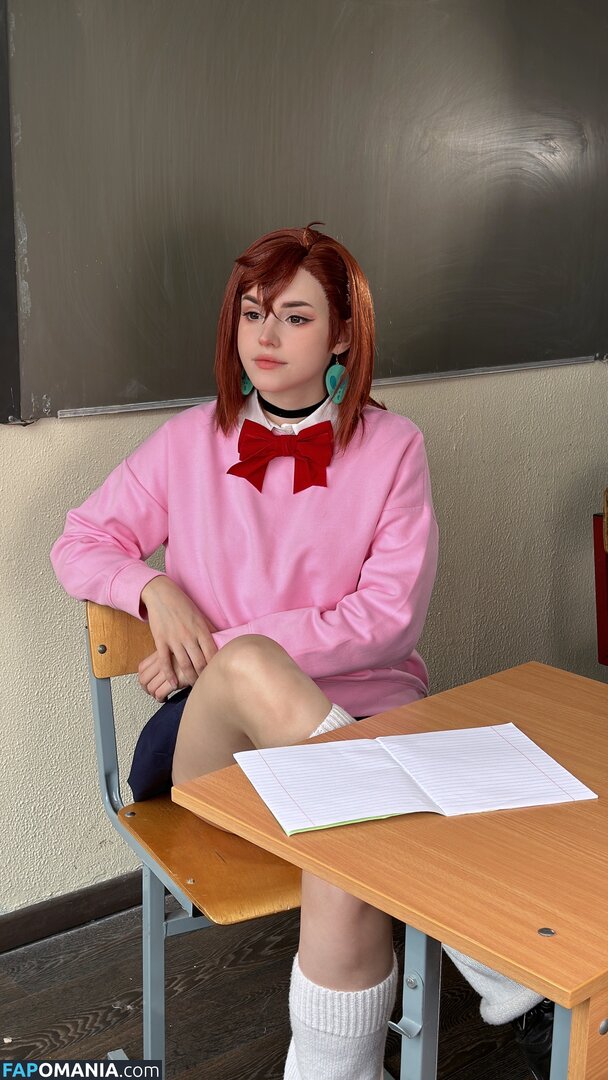 Shirogane-Sama / Shirogane_sama / https: / shiroganesama Nago OnlyFans  Przeciekłe zdjęcie #6841