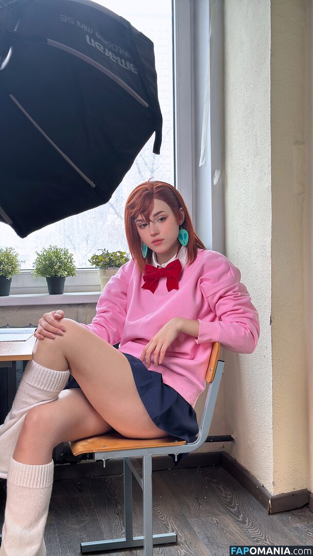 Shirogane-Sama / Shirogane_sama / https: / shiroganesama Nago OnlyFans  Przeciekłe zdjęcie #6846