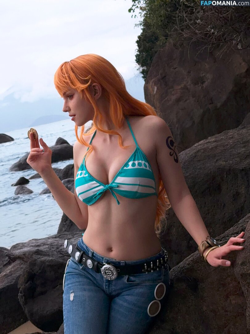 Shirogane-Sama / Shirogane_sama / sama_shirogane / shiroganesama Nago OnlyFans  Przeciekłe zdjęcie #6911