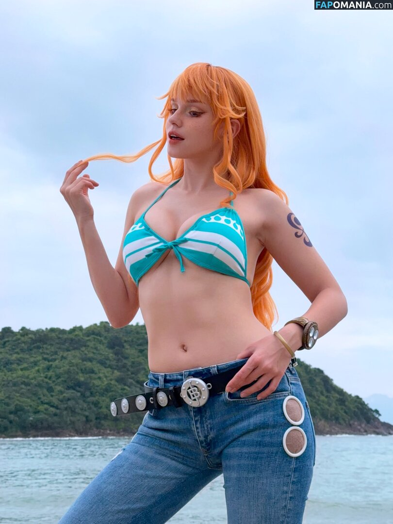 Shirogane-Sama / Shirogane_sama / sama_shirogane / shiroganesama Nago OnlyFans  Przeciekłe zdjęcie #6912