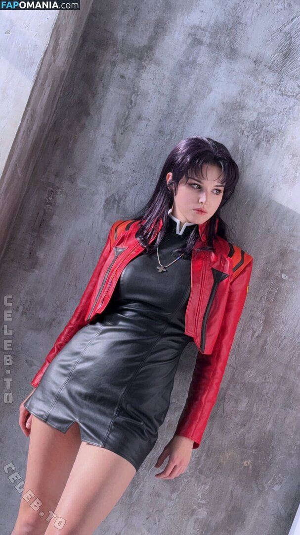 Shirogane-Sama / Shirogane_sama / reel / sama_shirogane / shiroganesama Nago OnlyFans  Przeciekłe zdjęcie #6933