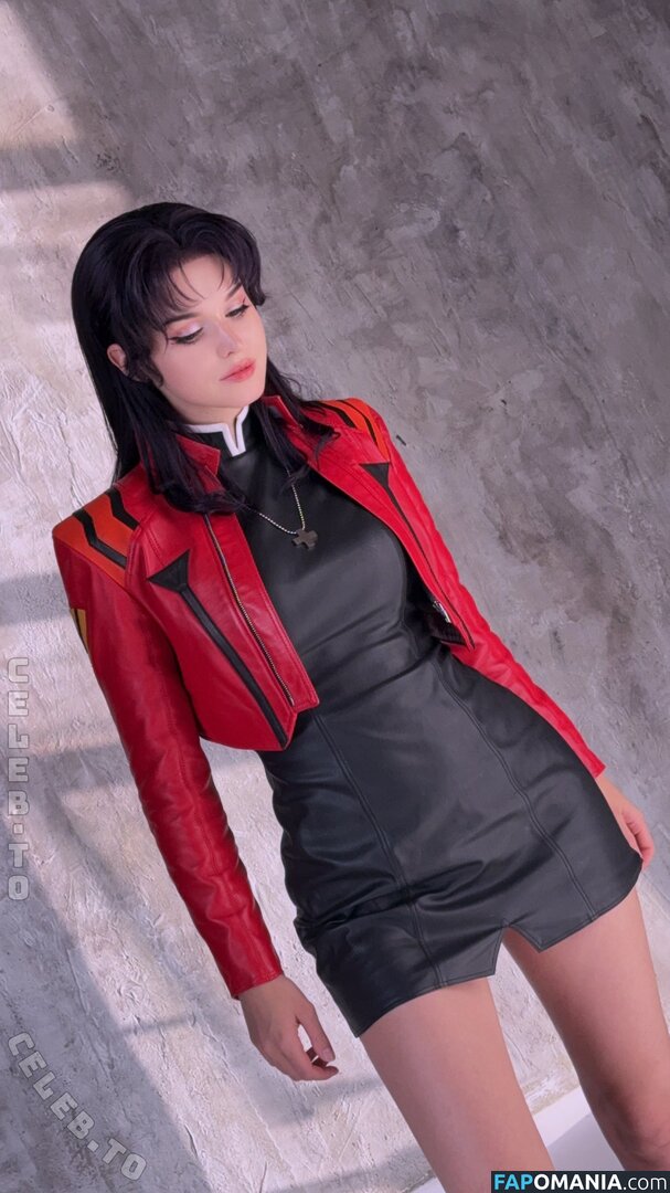 Shirogane-Sama / Shirogane_sama / reel / sama_shirogane / shiroganesama Nago OnlyFans  Przeciekłe zdjęcie #6936