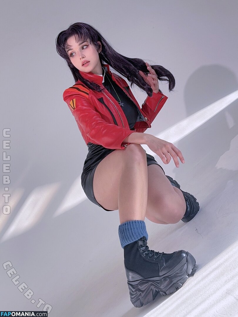 Shirogane-Sama / Shirogane_sama / reel / sama_shirogane / shiroganesama Nago OnlyFans  Przeciekłe zdjęcie #6940