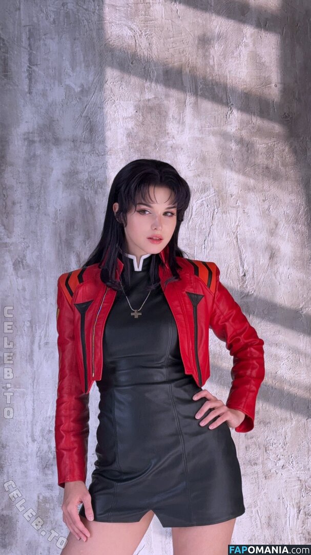 Shirogane-Sama / Shirogane_sama / reel / sama_shirogane / shiroganesama Nago OnlyFans  Przeciekłe zdjęcie #6943