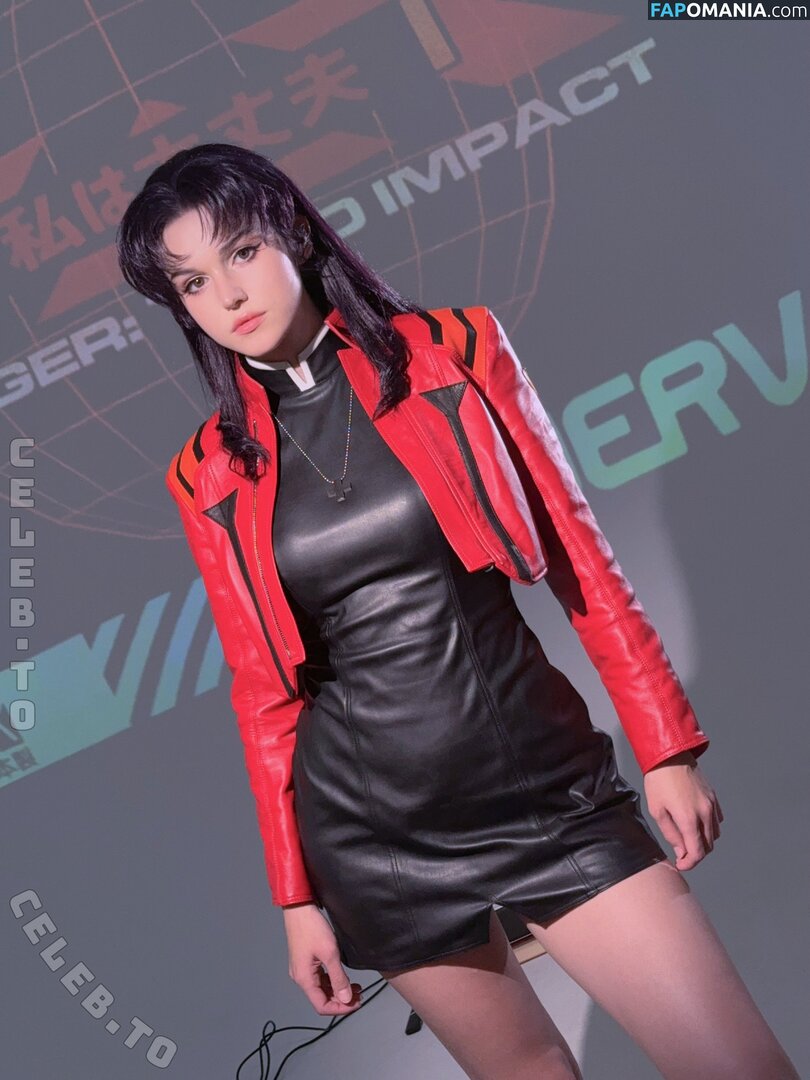 Shirogane-Sama / Shirogane_sama / reel / sama_shirogane / shiroganesama Nago OnlyFans  Przeciekłe zdjęcie #6944