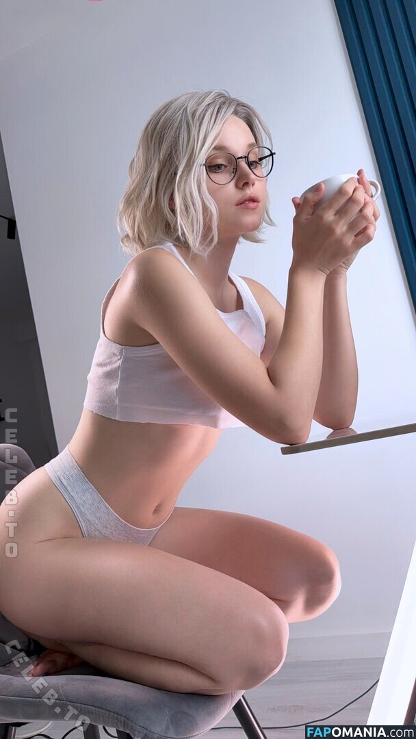 Shirogane-Sama / Shirogane_sama / https: / shiroganesama Nago OnlyFans  Przeciekłe zdjęcie #6988