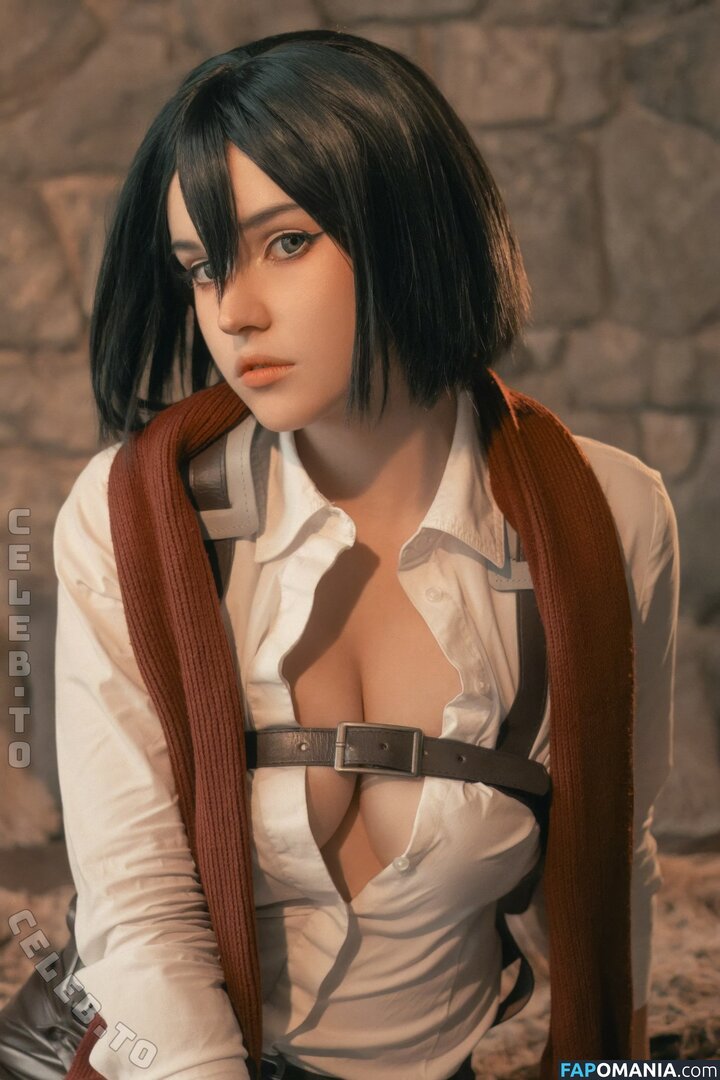 Shirogane-Sama / Shirogane_sama / https: / shiroganesama Nago OnlyFans  Przeciekłe zdjęcie #6991