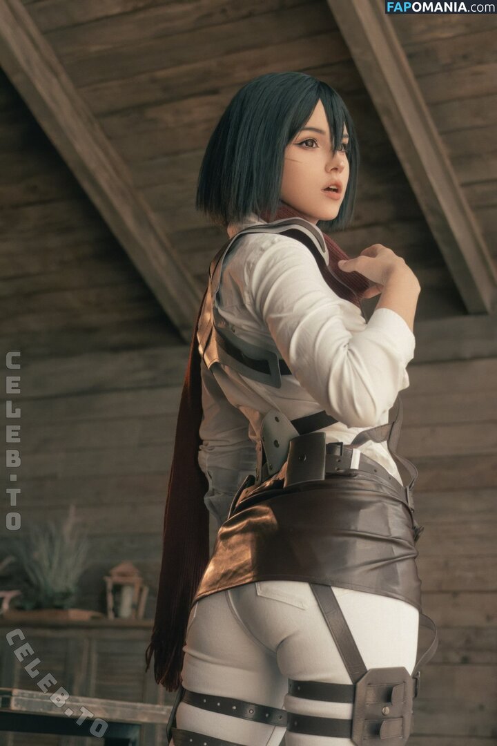 Shirogane-Sama / Shirogane_sama / https: / shiroganesama Nago OnlyFans  Przeciekłe zdjęcie #6992