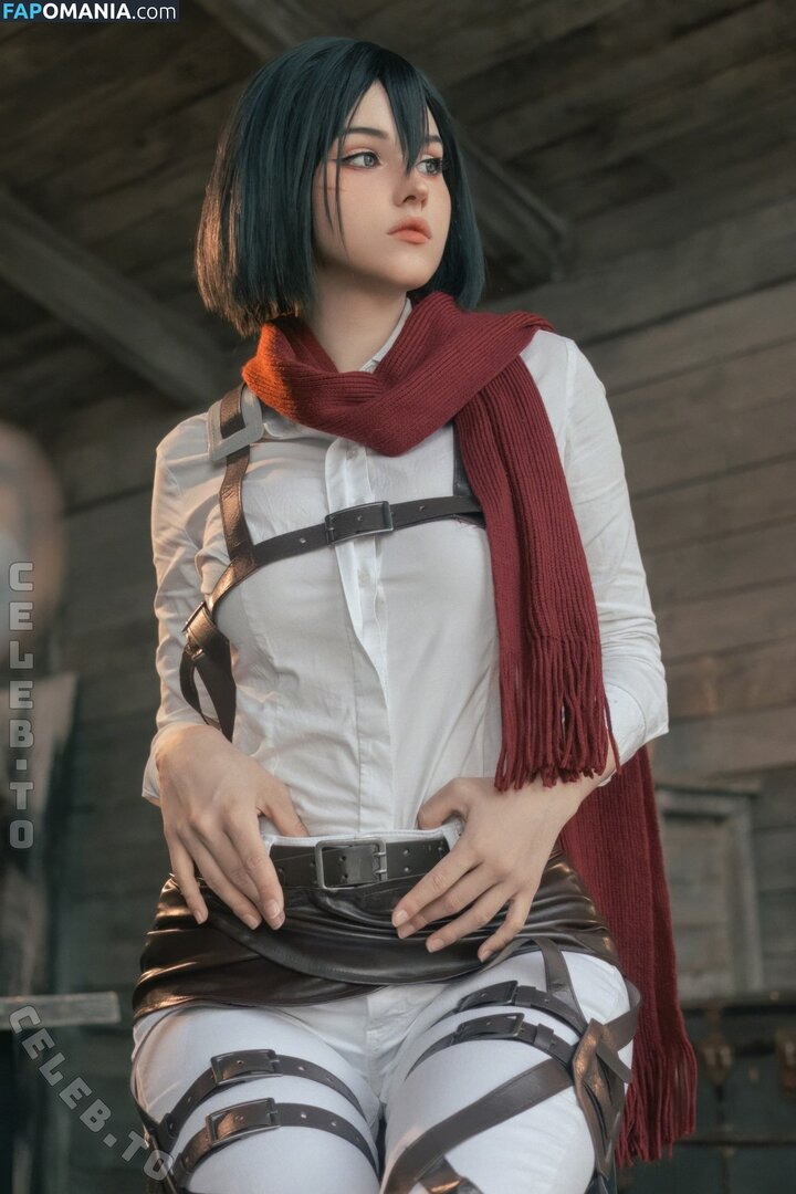 Shirogane-Sama / Shirogane_sama / https: / shiroganesama Nago OnlyFans  Przeciekłe zdjęcie #6993