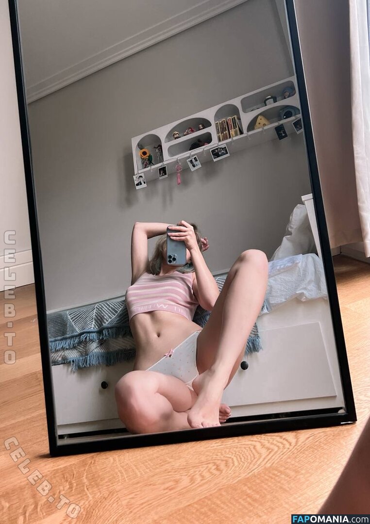 Shirogane-Sama / Shirogane_sama / https: / shiroganesama Nago OnlyFans  Przeciekłe zdjęcie #7001