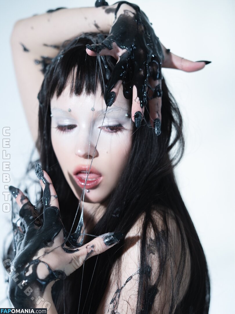 Shirogane-Sama / Shirogane_sama / https: / shiroganesama Nago OnlyFans  Przeciekłe zdjęcie #7006