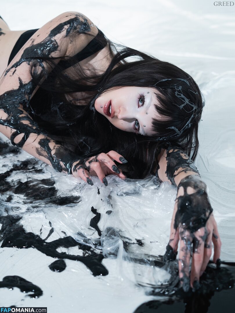 Shirogane-Sama / Shirogane_sama / https: / shiroganesama Nago OnlyFans  Przeciekłe zdjęcie #7022