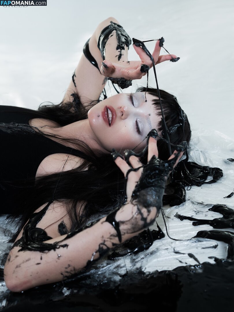 Shirogane-Sama / Shirogane_sama / https: / shiroganesama Nago OnlyFans  Przeciekłe zdjęcie #7023
