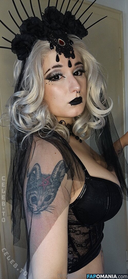 Shiruka.Cosplay / ShirukaChaan / https: Nago OnlyFans  Przeciekłe zdjęcie #7