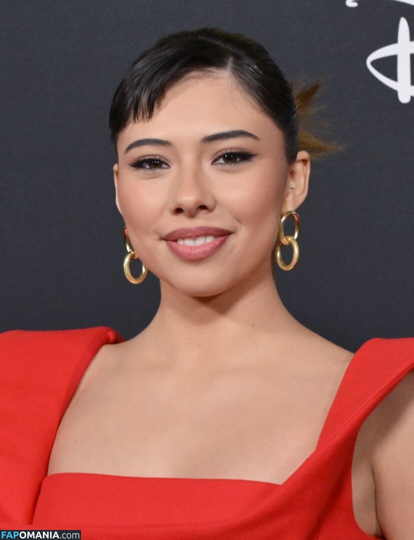 Shitsupact Nago OnlyFans  Przeciekłe zdjęcie #397