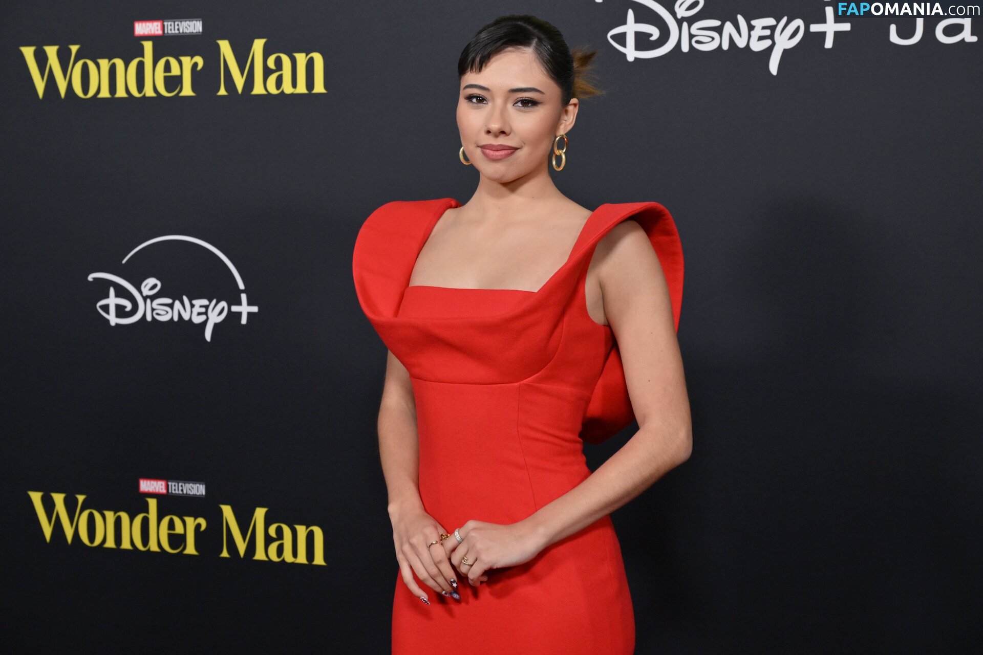 Shitsupact Nago OnlyFans  Przeciekłe zdjęcie #398