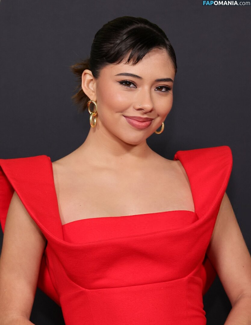 Shitsupact Nago OnlyFans  Przeciekłe zdjęcie #401