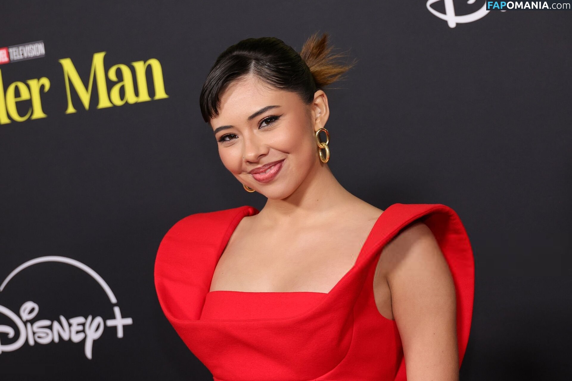 Shitsupact Nago OnlyFans  Przeciekłe zdjęcie #402