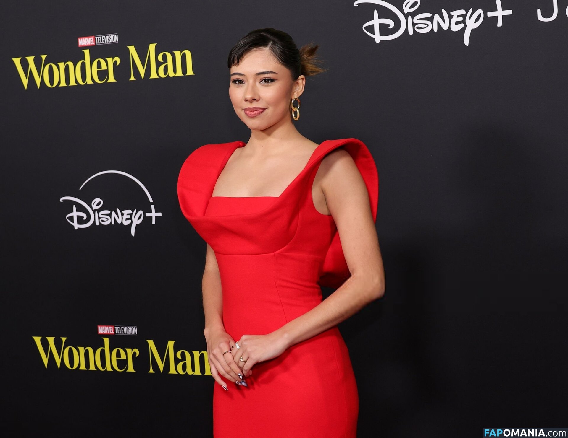 Shitsupact Nago OnlyFans  Przeciekłe zdjęcie #404