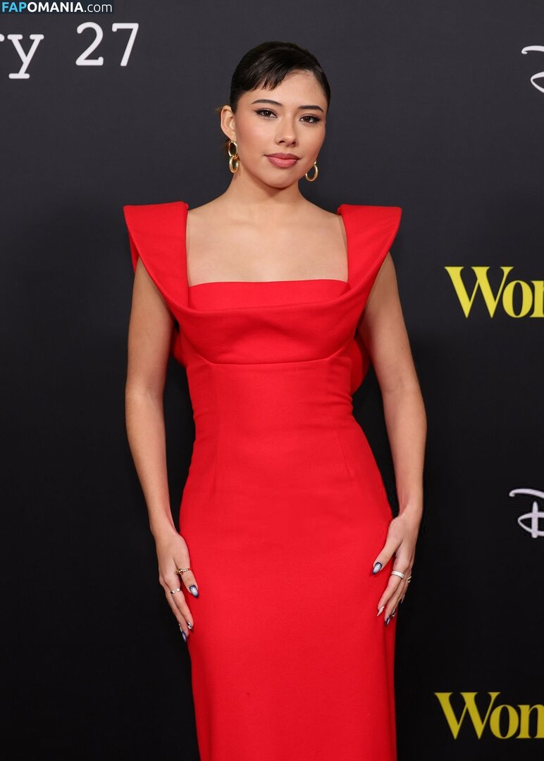 Shitsupact Nago OnlyFans  Przeciekłe zdjęcie #405