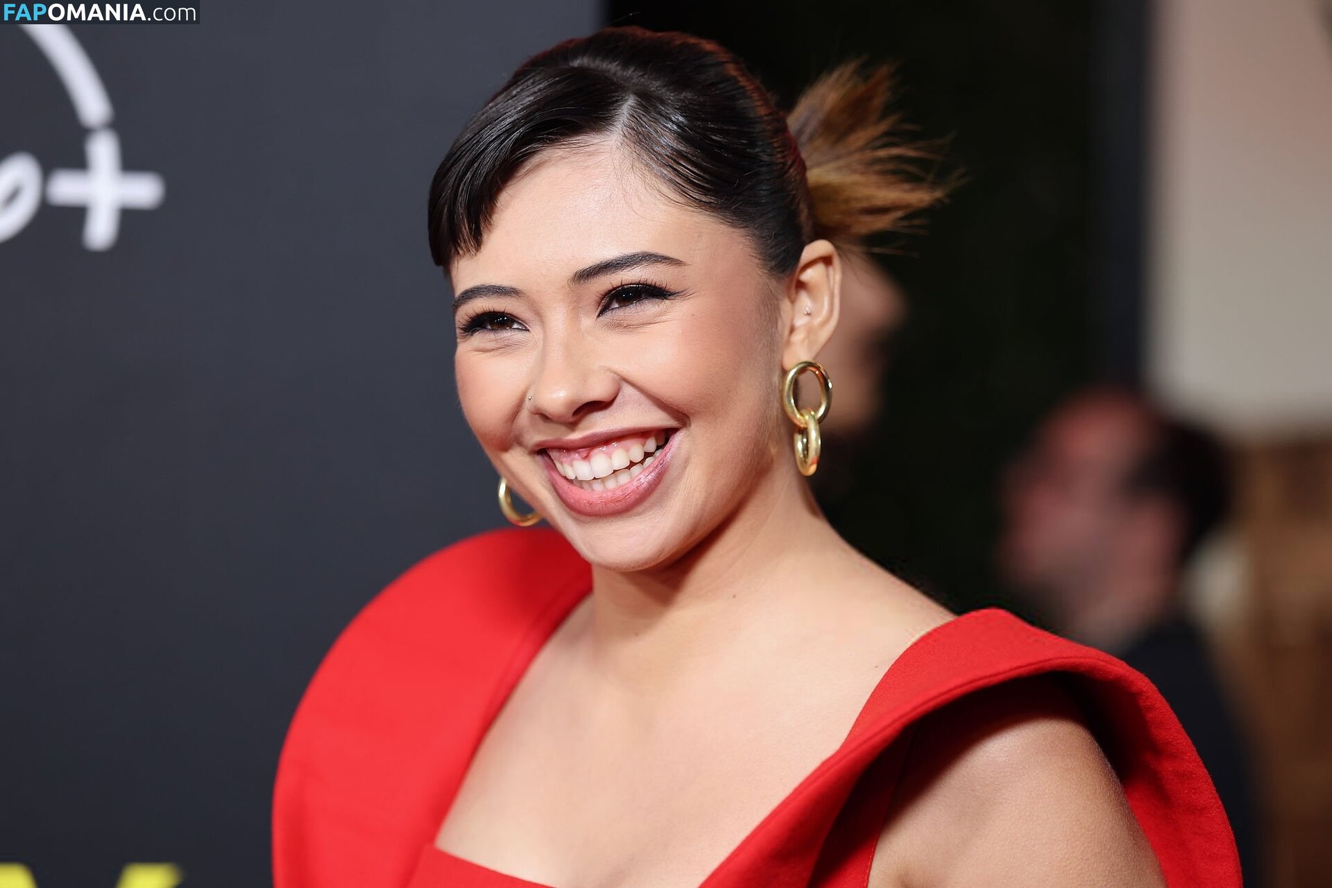 Shitsupact Nago OnlyFans  Przeciekłe zdjęcie #411