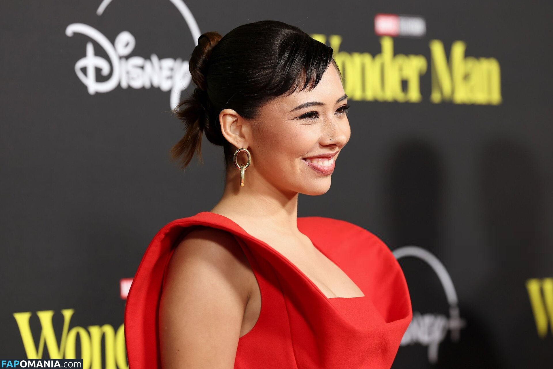 Shitsupact Nago OnlyFans  Przeciekłe zdjęcie #412