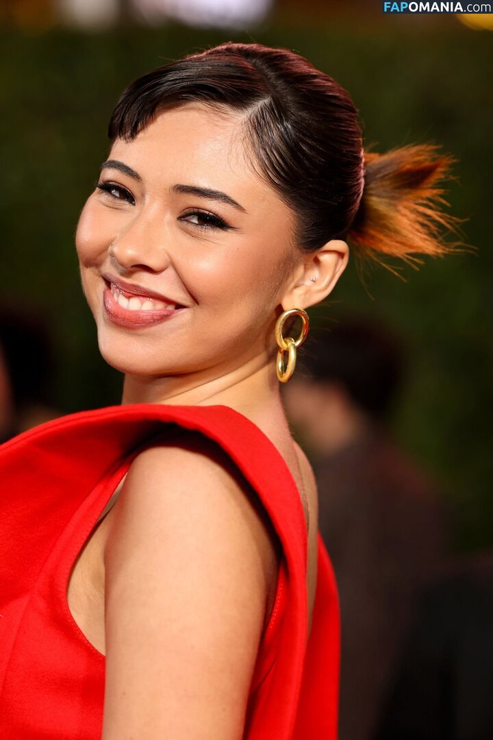 Shitsupact Nago OnlyFans  Przeciekłe zdjęcie #414