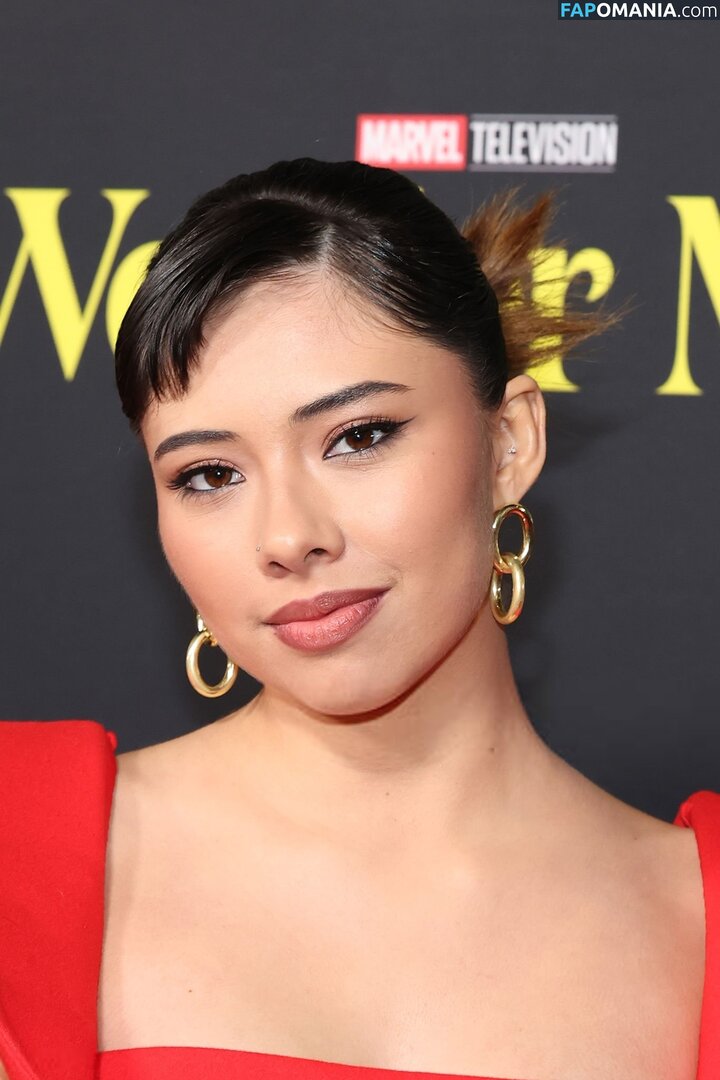 Shitsupact Nago OnlyFans  Przeciekłe zdjęcie #415