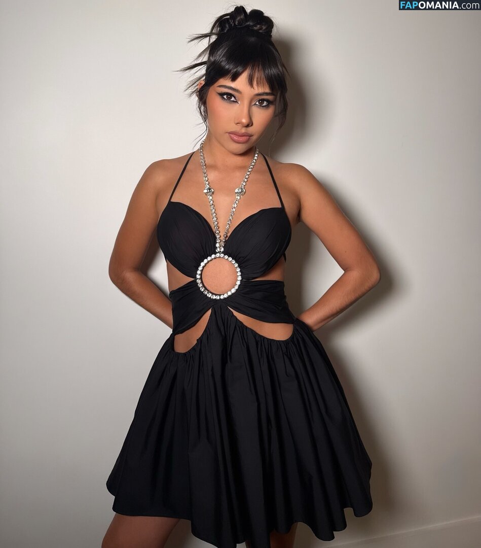 Shitsupact Nago OnlyFans  Przeciekłe zdjęcie #422