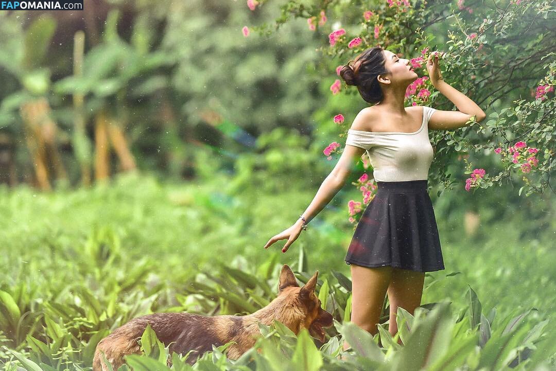 Shivani Singh / shivani.singhh Nago OnlyFans  Przeciekłe zdjęcie #7