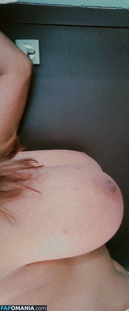 Shiviconic7 / Shivona Sinha Nago OnlyFans  Przeciekłe zdjęcie #3