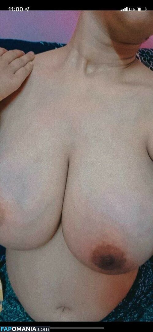 Shiviconic7 / Shivona Sinha Nago OnlyFans  Przeciekłe zdjęcie #5