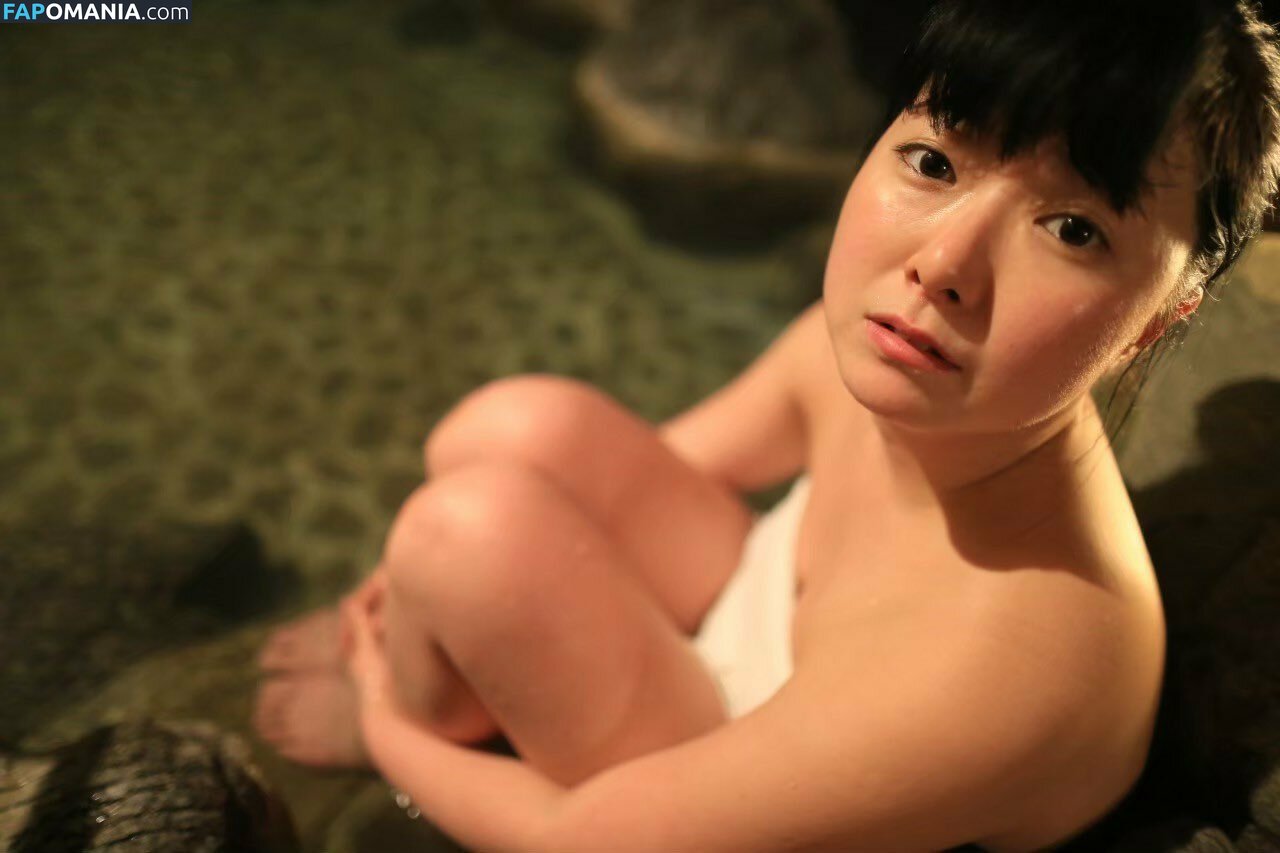 ch.shizuka / shizukachan0701 Nago OnlyFans  Przeciekłe zdjęcie #54