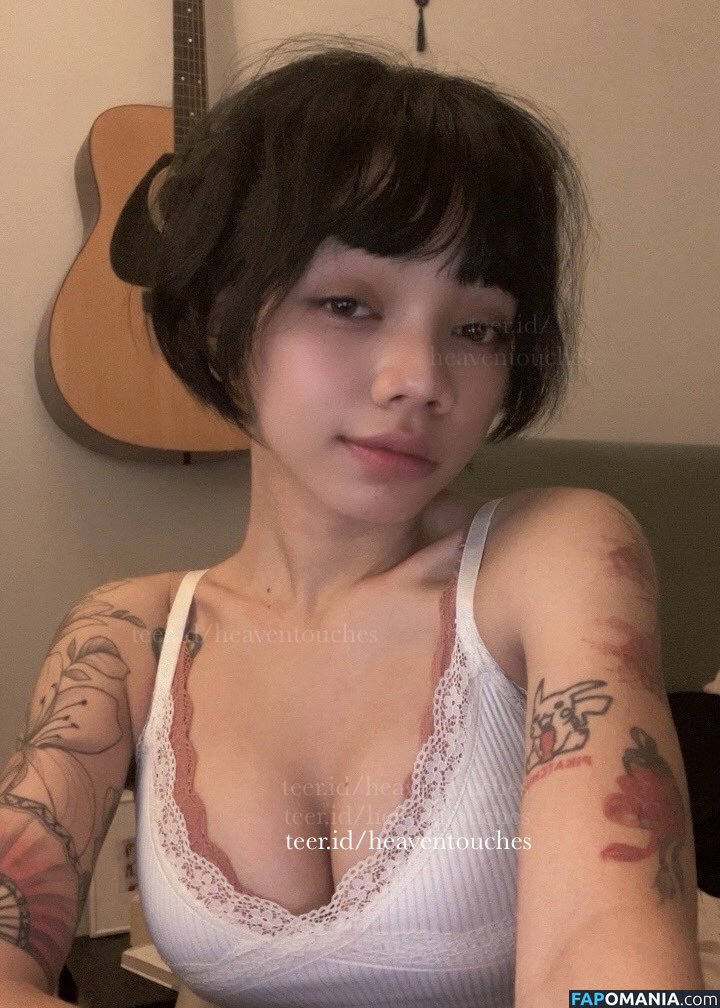 3oo5z / SHlZUKU8 / https: / redqone / wifeywolfey Nago OnlyFans  Przeciekłe zdjęcie #1