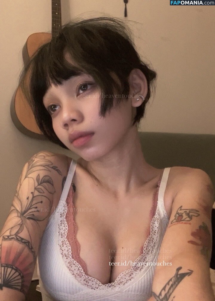 3oo5z / SHlZUKU8 / https: / redqone / wifeywolfey Nago OnlyFans  Przeciekłe zdjęcie #2