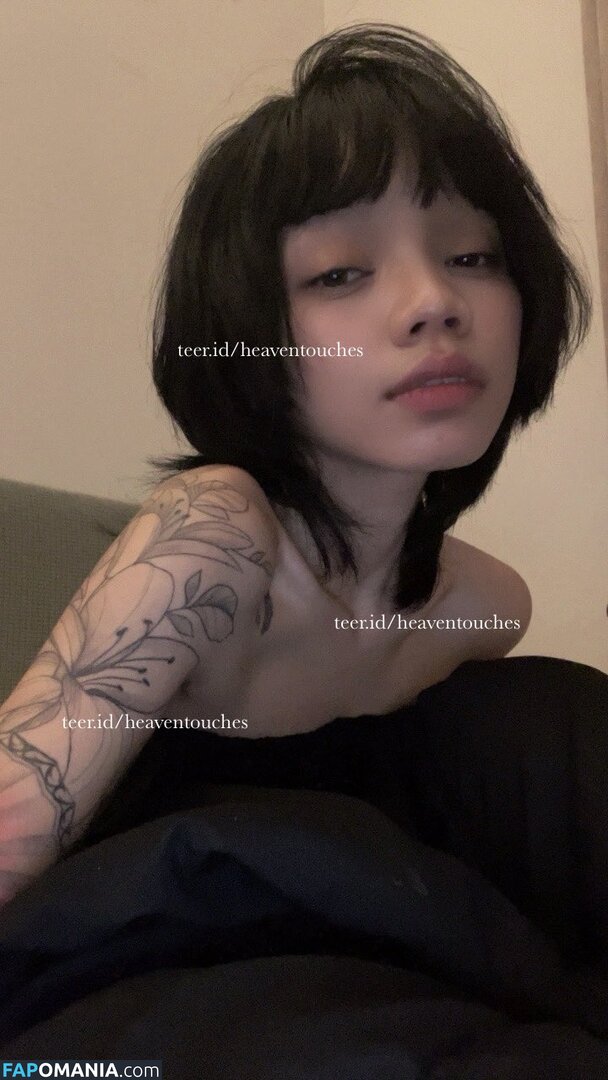 3oo5z / SHlZUKU8 / https: / redqone / wifeywolfey Nago OnlyFans  Przeciekłe zdjęcie #3