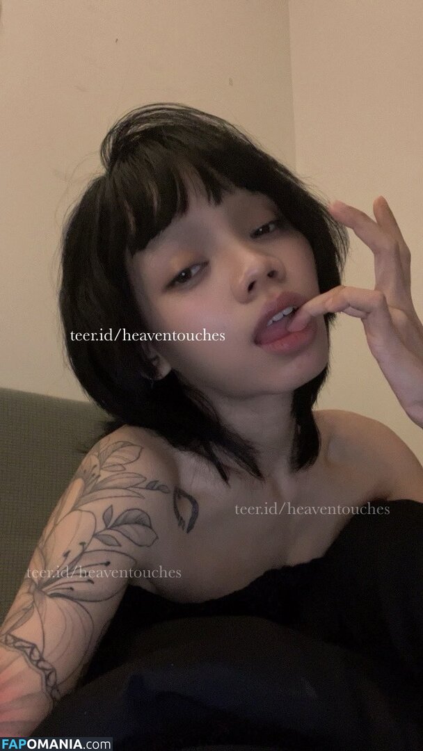 3oo5z / SHlZUKU8 / https: / redqone / wifeywolfey Nago OnlyFans  Przeciekłe zdjęcie #4