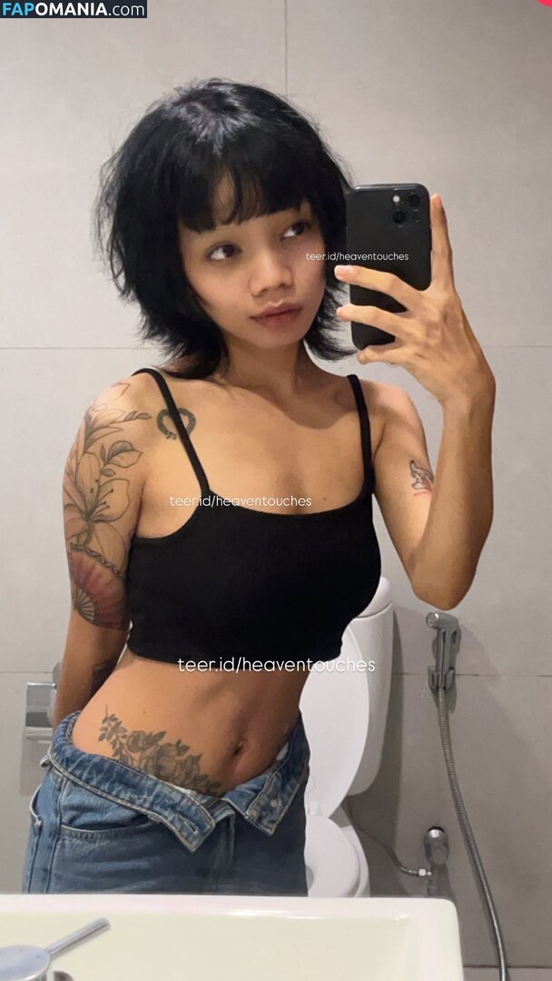 3oo5z / SHlZUKU8 / https: / redqone / wifeywolfey Nago OnlyFans  Przeciekłe zdjęcie #5