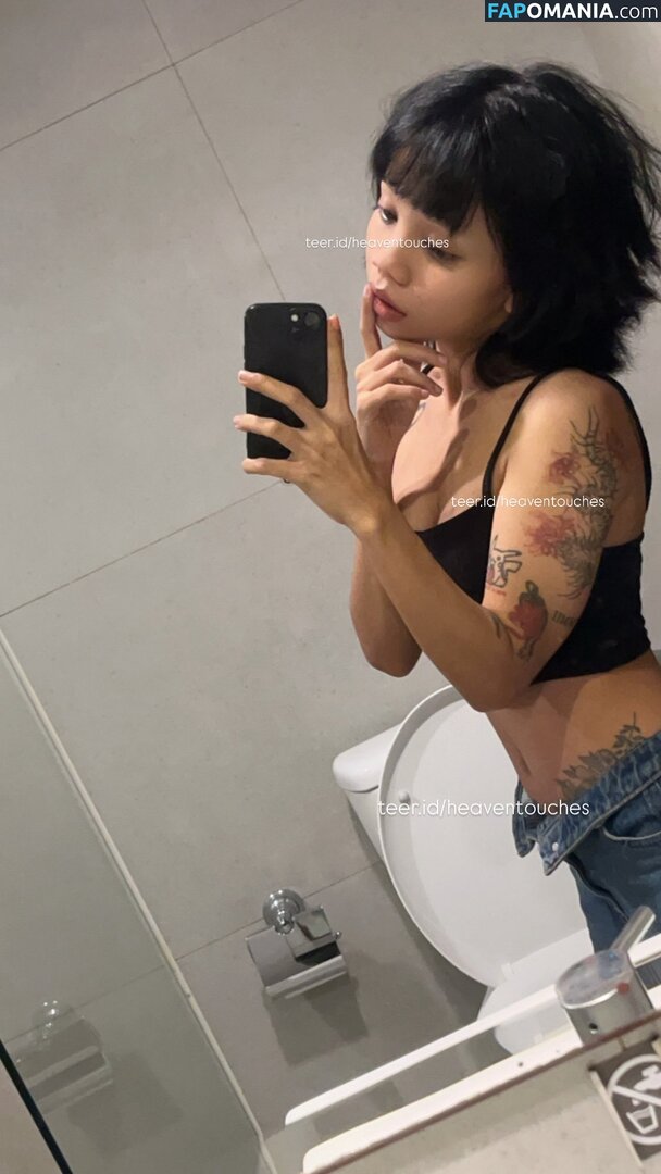 3oo5z / SHlZUKU8 / https: / redqone / wifeywolfey Nago OnlyFans  Przeciekłe zdjęcie #6