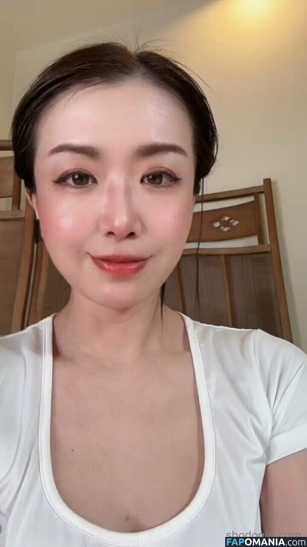 shodogirl Nago OnlyFans  Przeciekłe zdjęcie #161