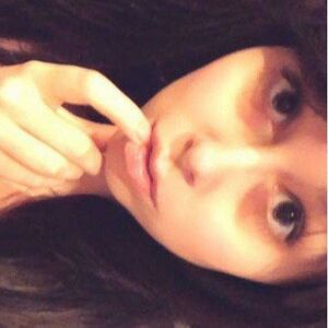 Shoe0nhead