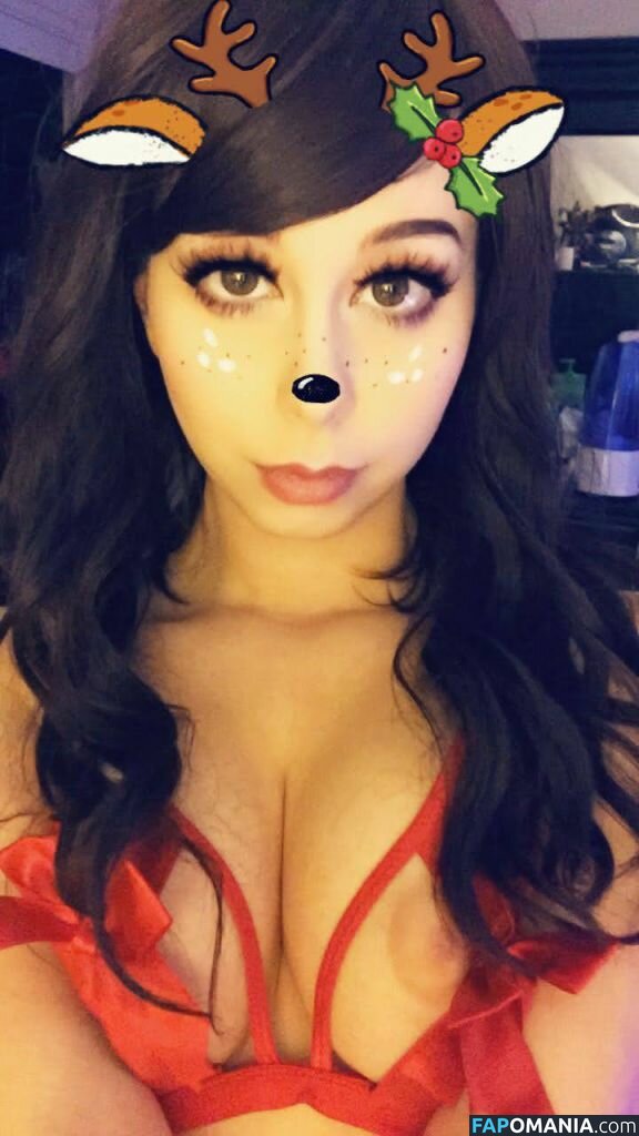 June Lapine / Shoe0nhead Nago OnlyFans  Przeciekłe zdjęcie #34