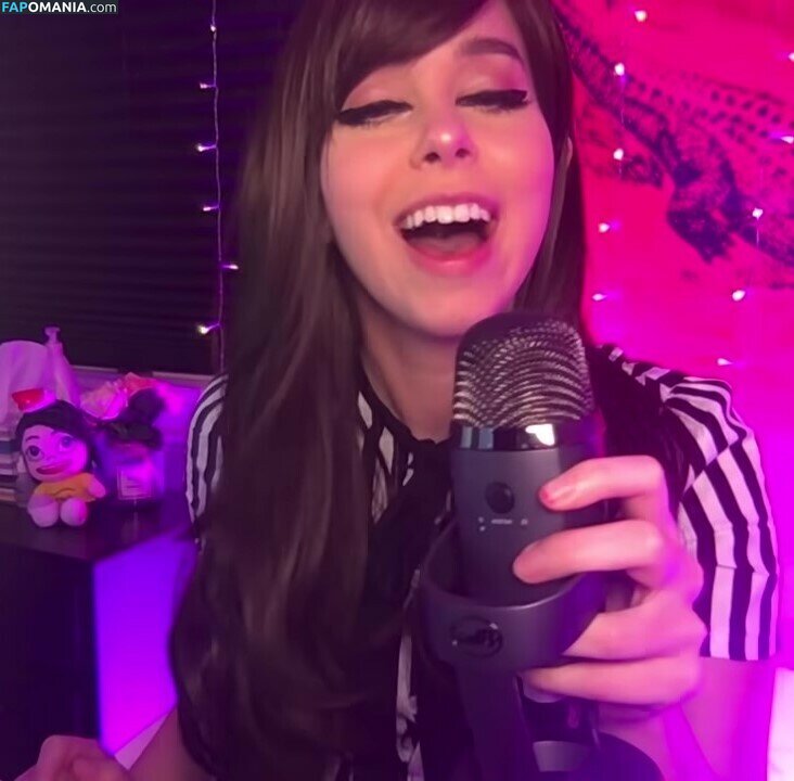 June Lapine / Shoe0nhead Nago OnlyFans  Przeciekłe zdjęcie #85