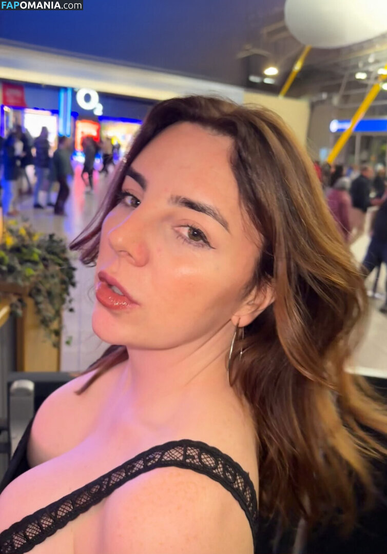 Shon Faye / shon.faye Nago OnlyFans  Przeciekłe zdjęcie #1