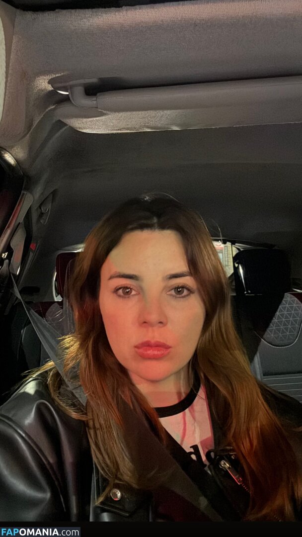 Shon Faye / shon.faye Nago OnlyFans  Przeciekłe zdjęcie #17