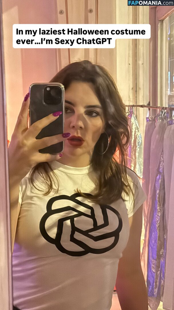 Shon Faye / shon.faye Nago OnlyFans  Przeciekłe zdjęcie #18